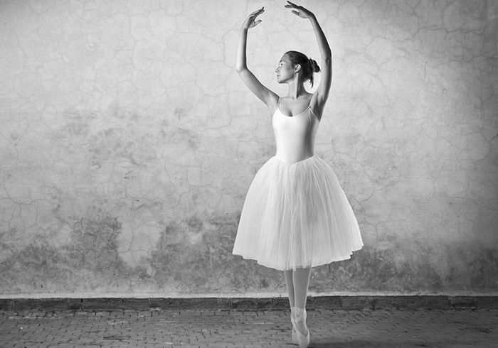 Ballet