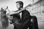 Fashion Photography